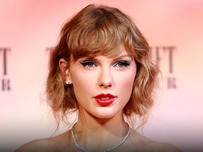 Taylor-Swift-main-getty-1