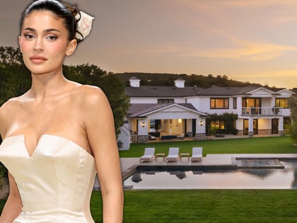 0430-Kylie-Jenner-Hidden-Hills-Home-For-Sale-PRIMARY