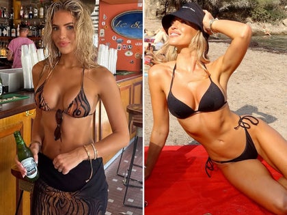 0429-Allie-Eklund-Hot-Shots-PRIMARY