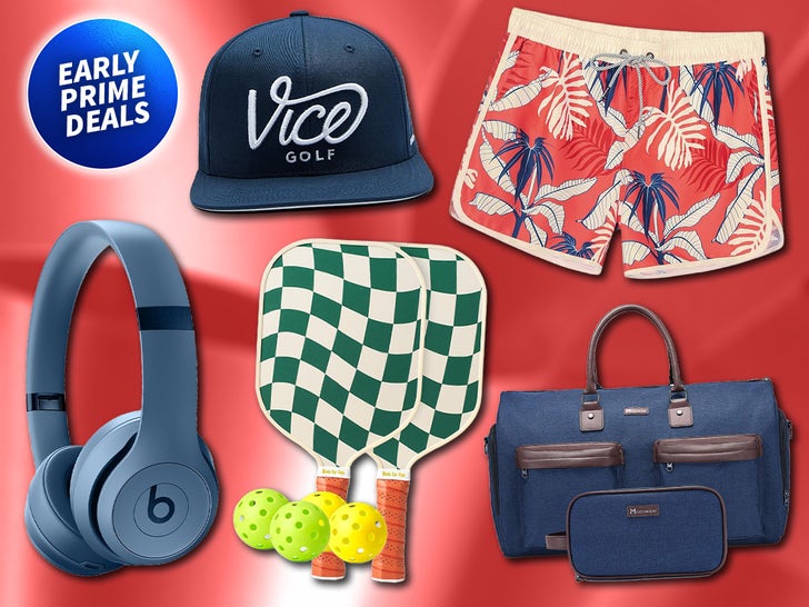 Amazon-Summer-Gifts-For-Dad-PRIMARY