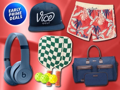 Amazon-Summer-Gifts-For-Dad-PRIMARY