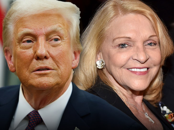 main-donald-trump-Margo-Catsimatidis-getty-1