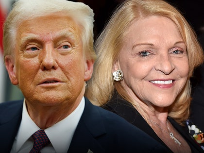 main-donald-trump-Margo-Catsimatidis-getty-1