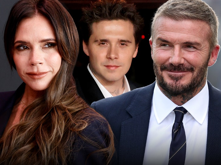 main-victoria-beckham-david-beckham-brooklyn-beckham-getty-1