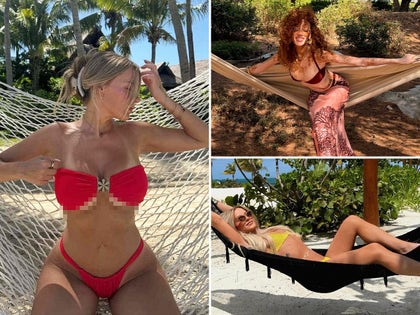 0708-Babes-In-Hammocks-PRIMARY