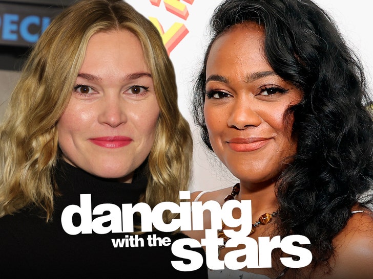 main-julia-stiles-tatyana-ali-getty-2
