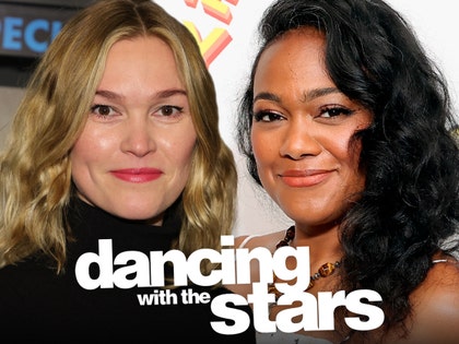 main-julia-stiles-tatyana-ali-getty-2