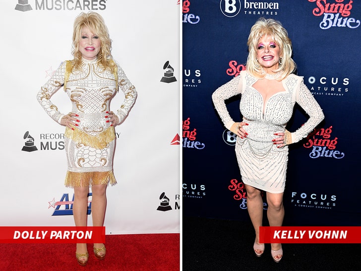 sub-Dolly-Parton-Kelly-Vohnn-getty-1
