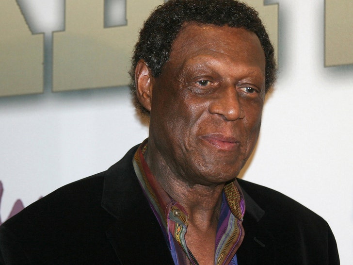 Elgin Baylor getty
