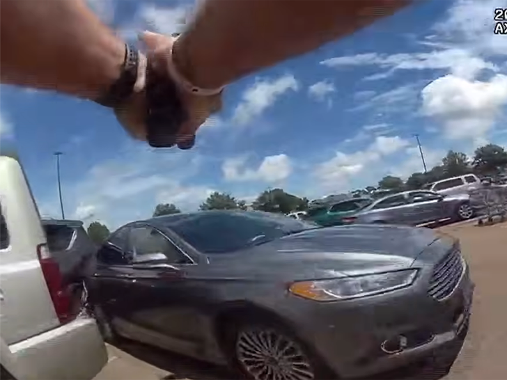 102126_bodycam_prim