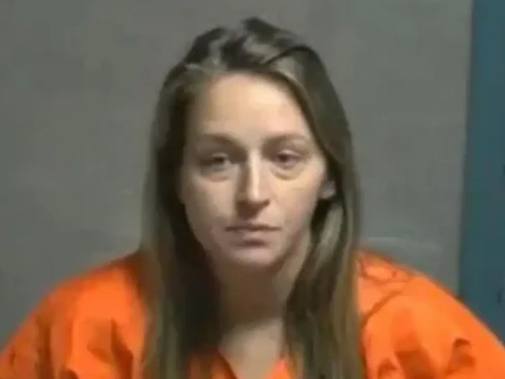 Amanda-Crafts-new-jersey-courts-1