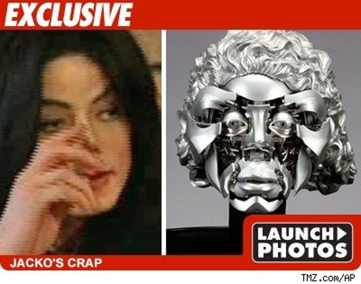 Jacko Suing Over Creepo Auction :: 0304_mj_large_photo_ex-1