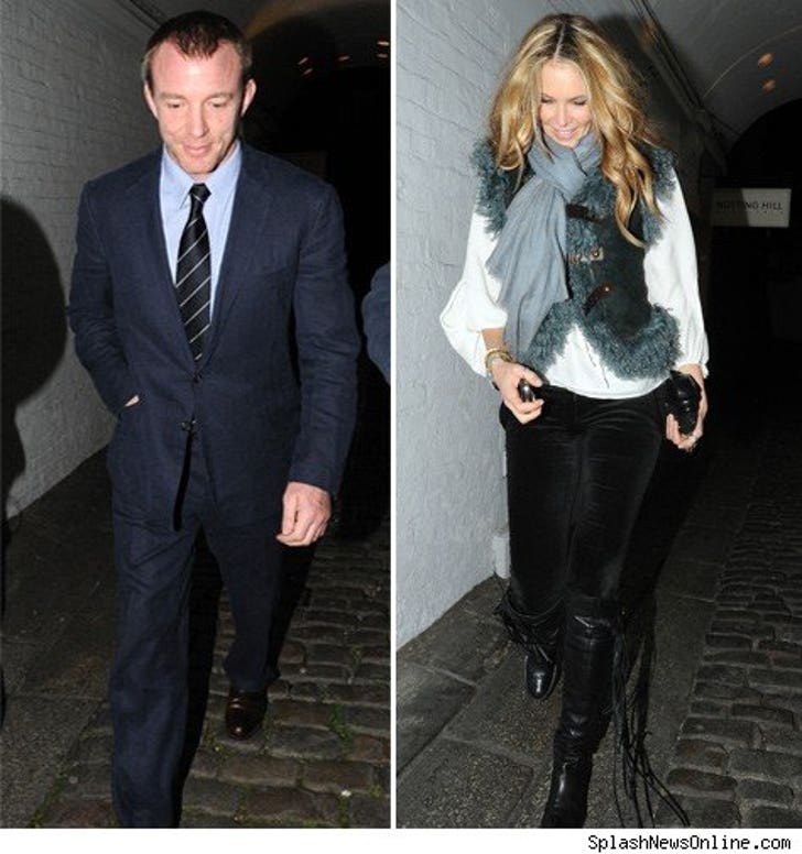 Guy Ritchie Upgrades to a New Model :: 0317_elle_guy_splash_2-1