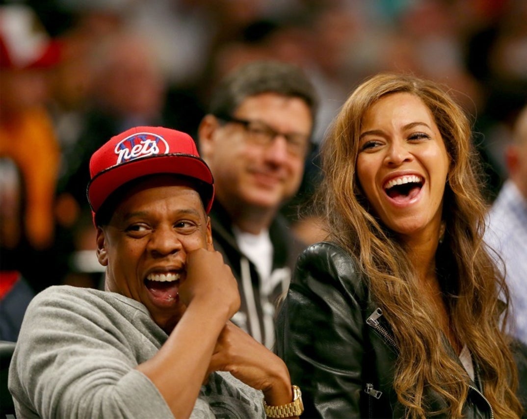 beyonce_jayz_happy_couple_19