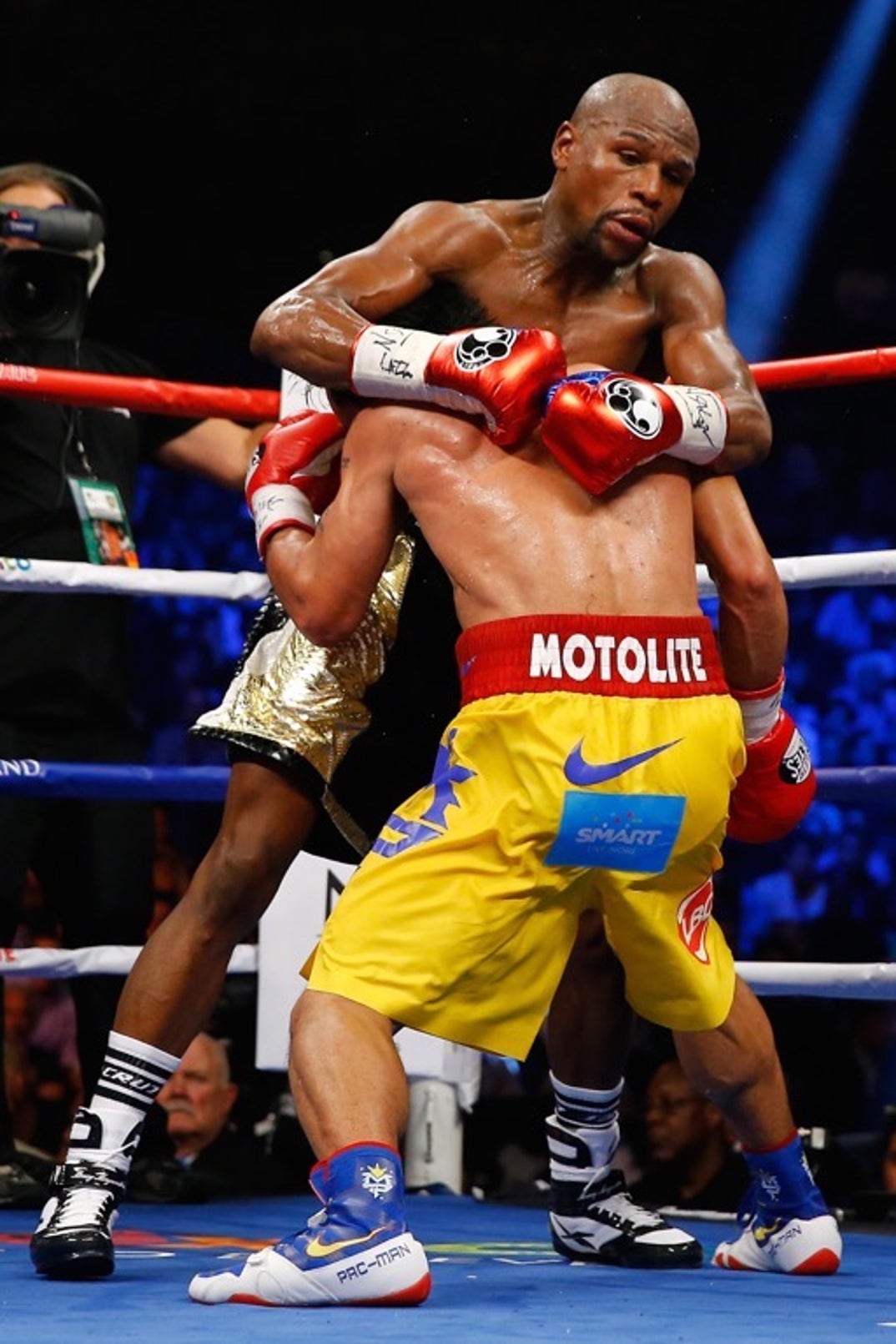 0116_floyd_mayweather_04