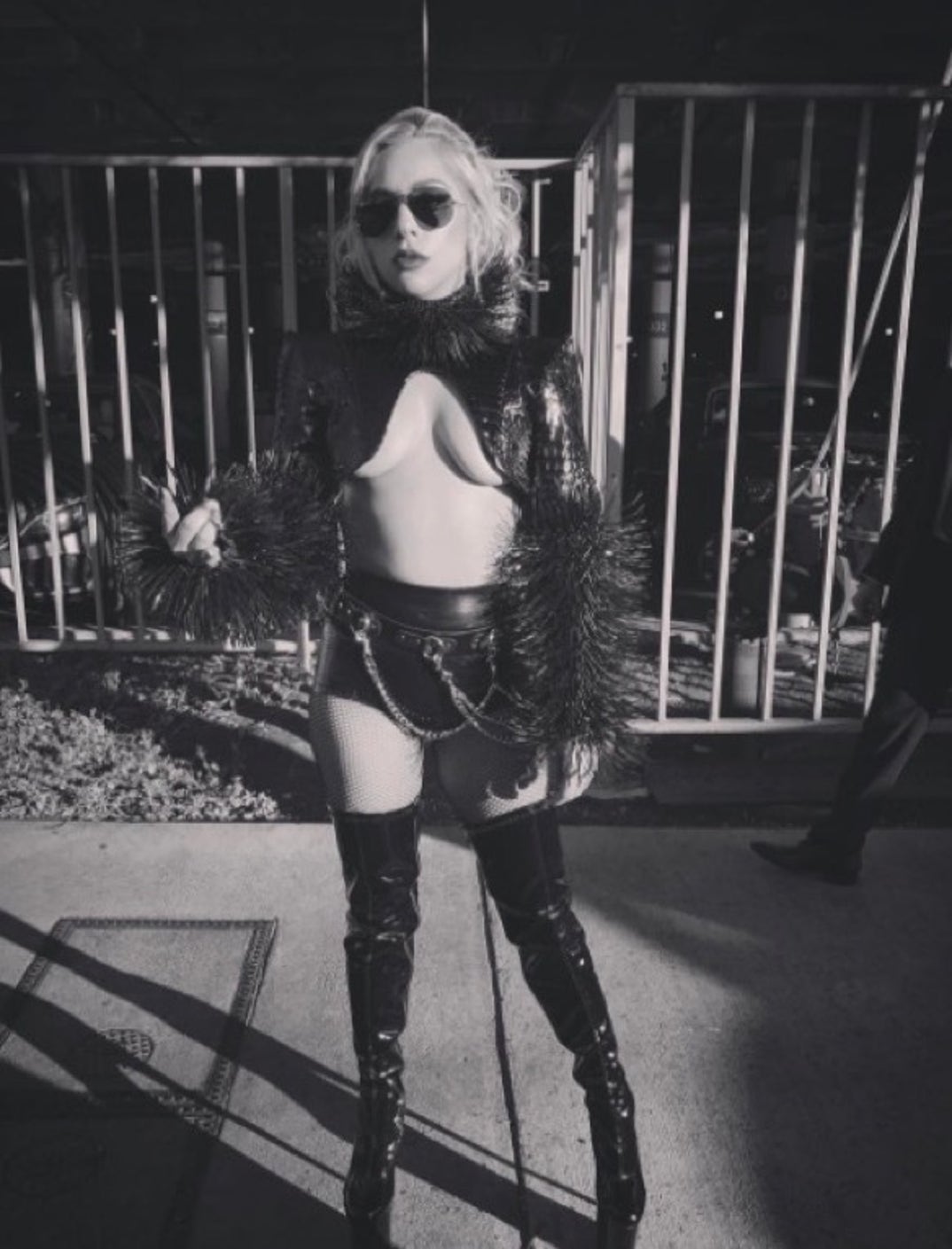 0328_lady_gaga_hot_21