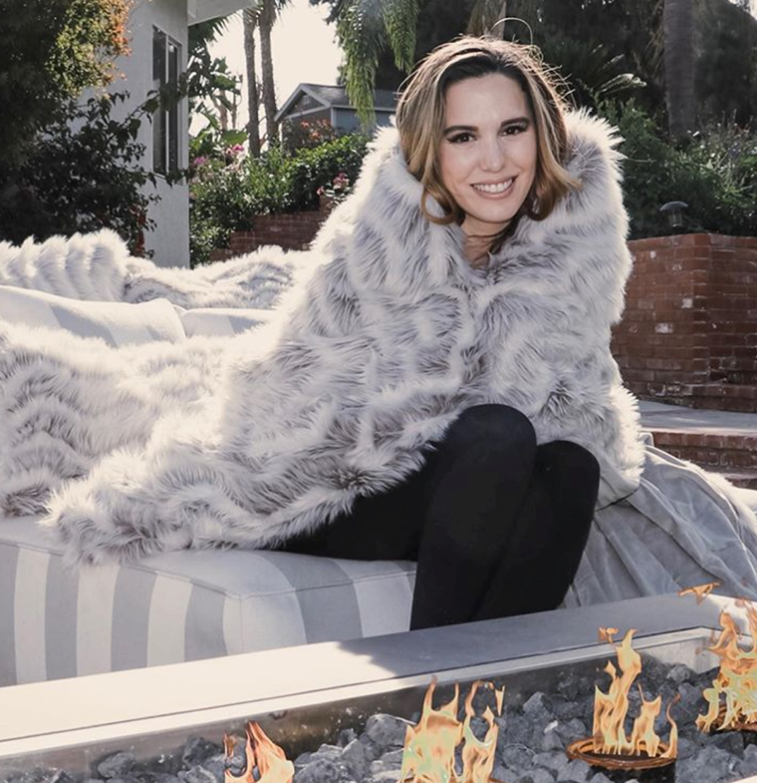 Christy Carlson Romano