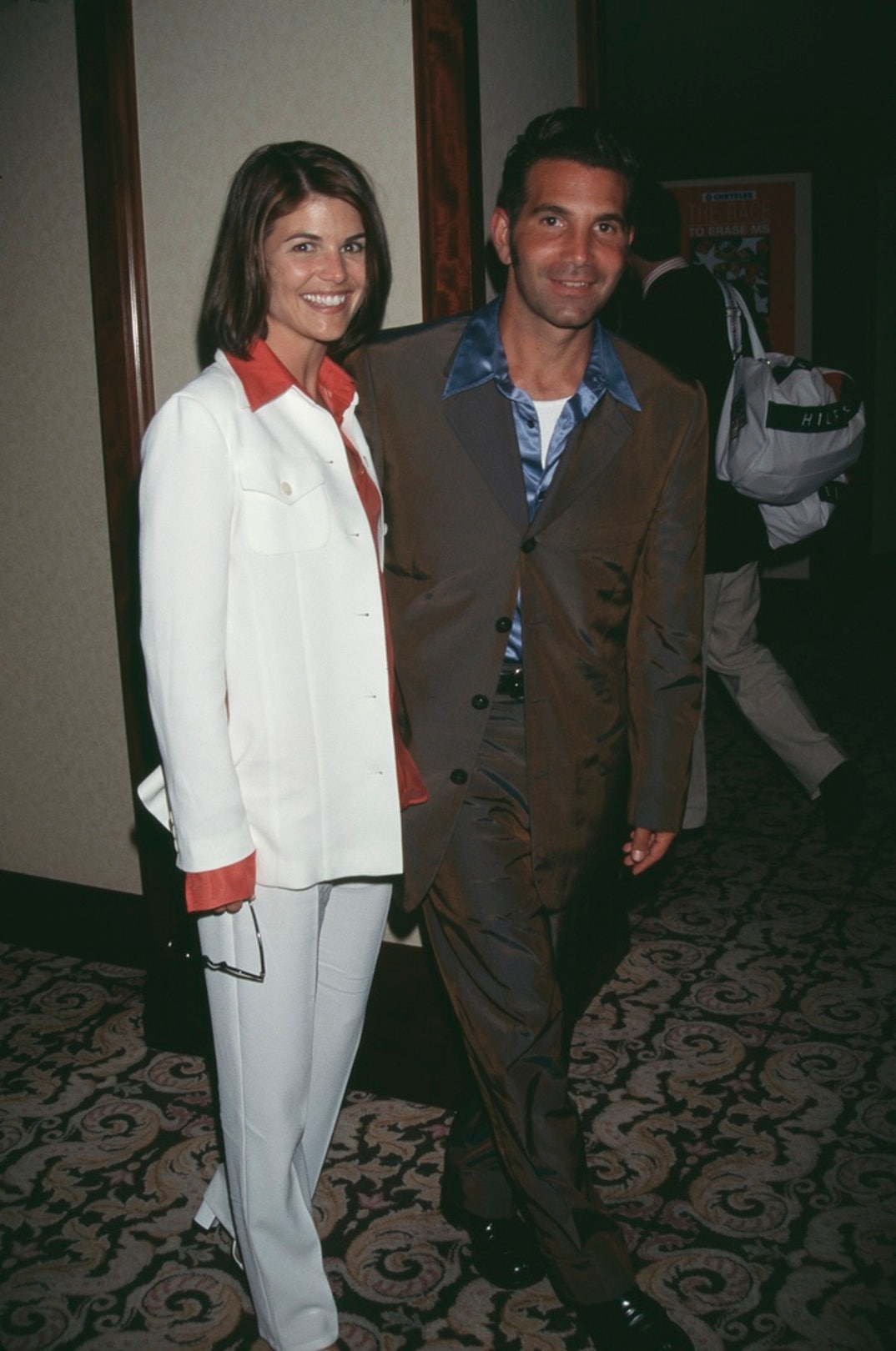 Lori-loughlin-mossimo-Giannulli-through-years-photos8