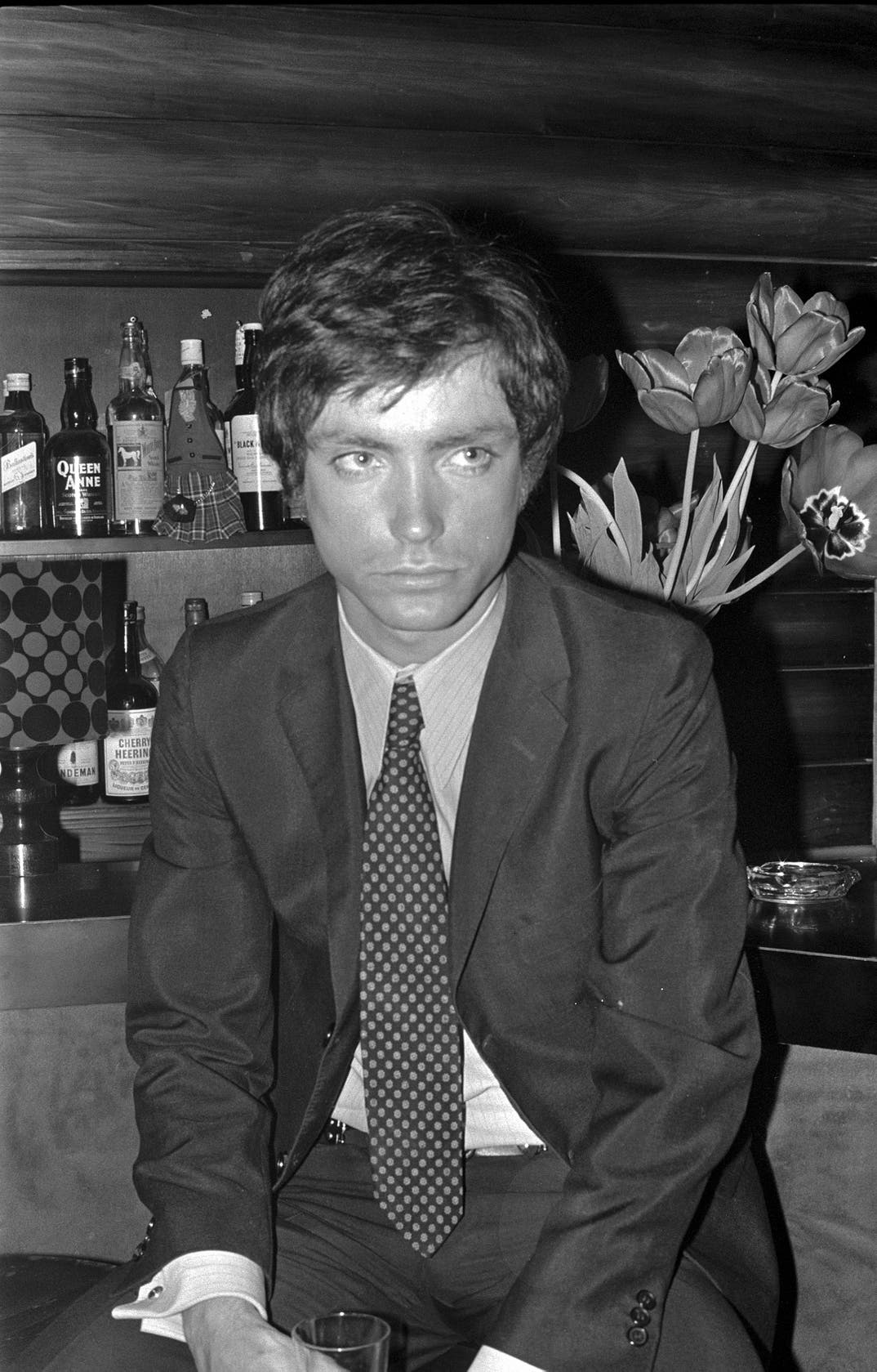 GettyImages-1173940330