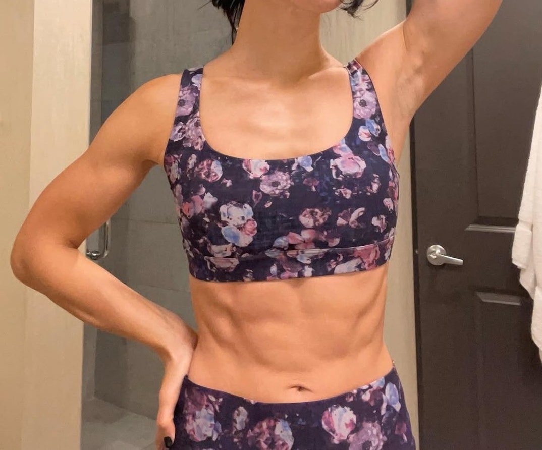 WrestleMania 42 Shredded Bods Guess Who 0