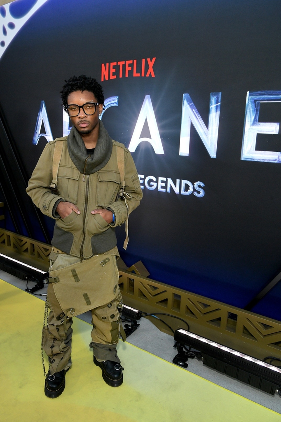 d4vd Through The Years 0