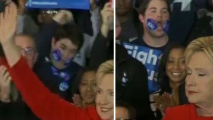 020216_sticker_kid_primary_v2