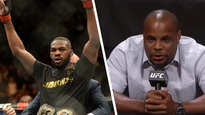 daniel-cormier-sand-blast