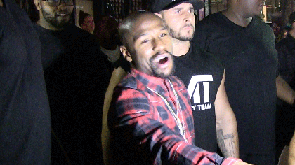 092817_floyd_mayweather_kal