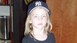 Guess Who This Yankees Youngster Turned Into!