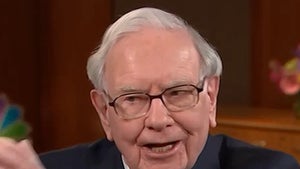 022420-warren-buffett-PRIMARY