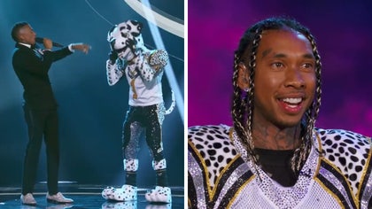 093021_tyga_masked_singer_kal_v1