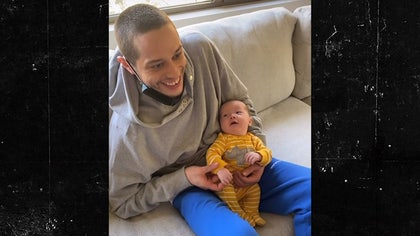 012922_pete_davidson_kal