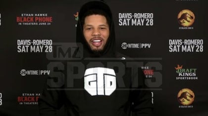 052622-gervonta-davis-kal