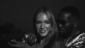 Shy Glizzy's 'White Girl' Song Platinum After 8 Years, Drops Music Video