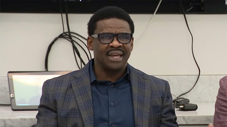 030823_michael_irvin_kal