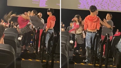 072523_barbie_fight_kal