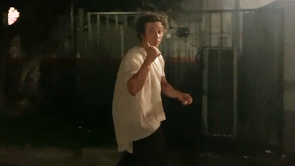 081023_jeremy_allen_white_kal