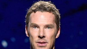 benedict cumberbatch neutral main