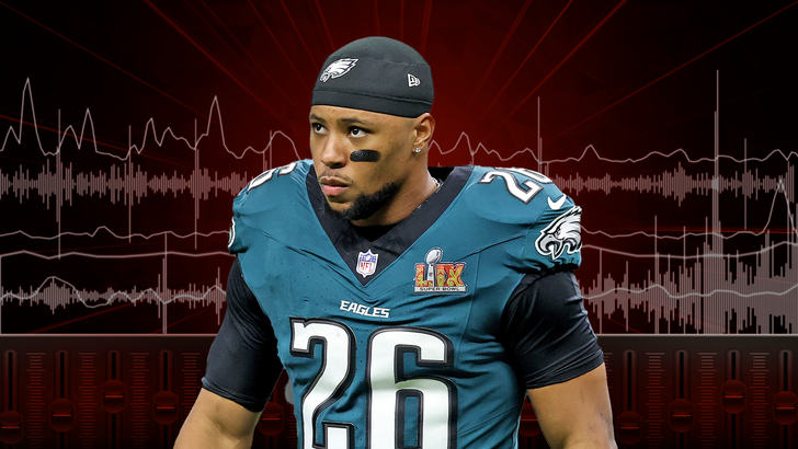 0213-Saquon-Barkley-Audio-Template