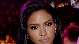 cassie and nfl player getty 1