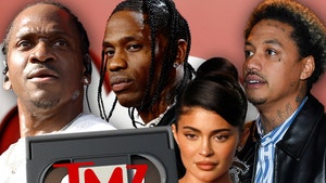 pusha-t-travis-scott-alexander-edwards-kylie-jenner-getty-1