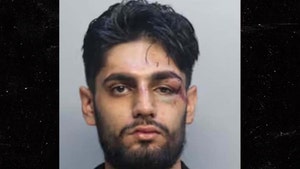 Ishaan-Sharmab-mug-shot-Miami-Dade-Corrections-&-Rehabilitation-1