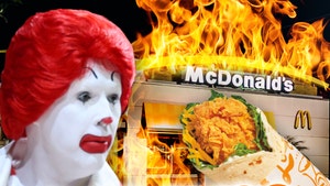 mcdoanlds-popeyes-snack-wrap-getty-popeyes-1