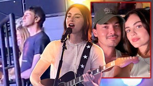 gracie abrams main getty instagram tiktok composite 2