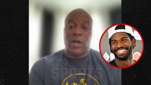 081425-jerod-cherry-primary