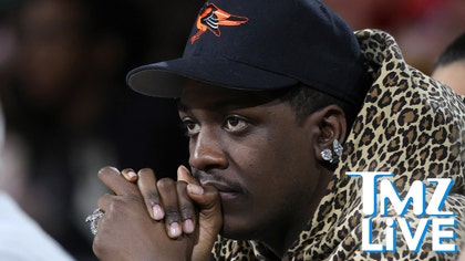 081525_tmz_live_lil_yachty