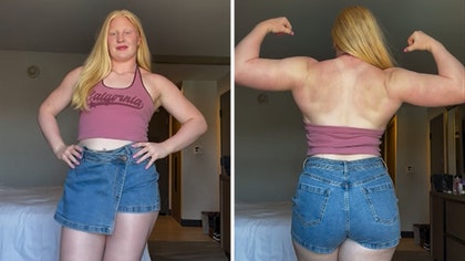 081825_mya_lesnar_kal