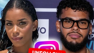 Amaya-Elizabeth-Bryan-Arenales-getty-ig-1