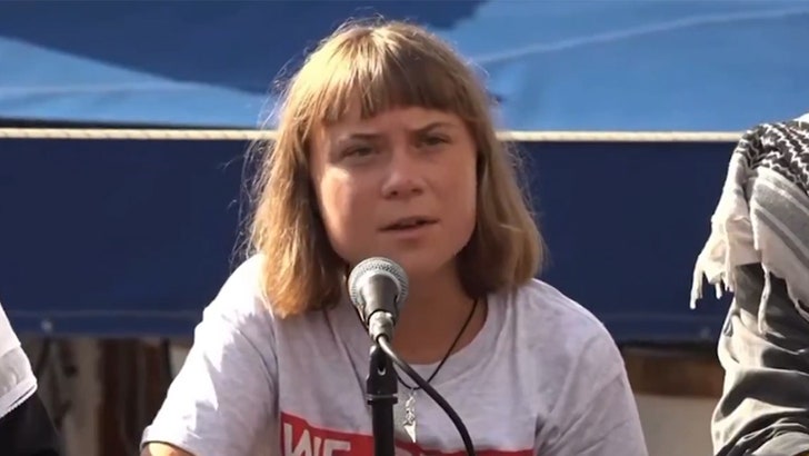 083125_-greta_thunberg_v2