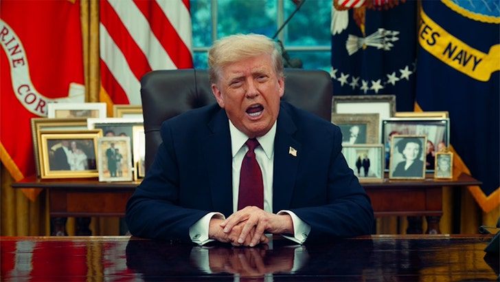 donald-trump-kal-09-10-2025
